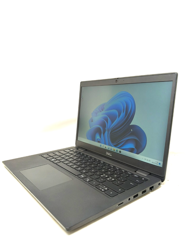 Pc notebook ricondizionato Dell latitude 3420 I5 1135G7 8gb 256gb 14" win 11 - Afbeelding 3 van 5