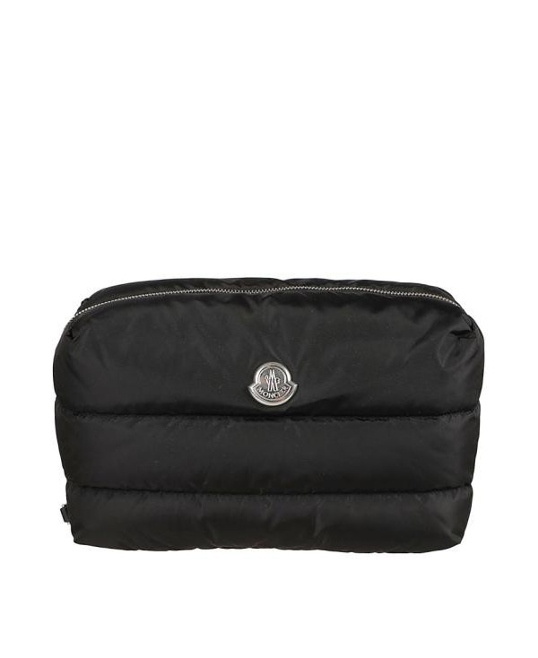 Moncler Caradoc Quilted Beauty Case 6A00003 M6275 999 151061593 thumbnail 4