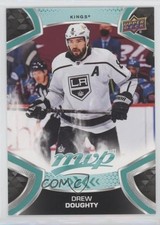 2021-22 Upper Deck MVP Drew Doughty #90 2o7