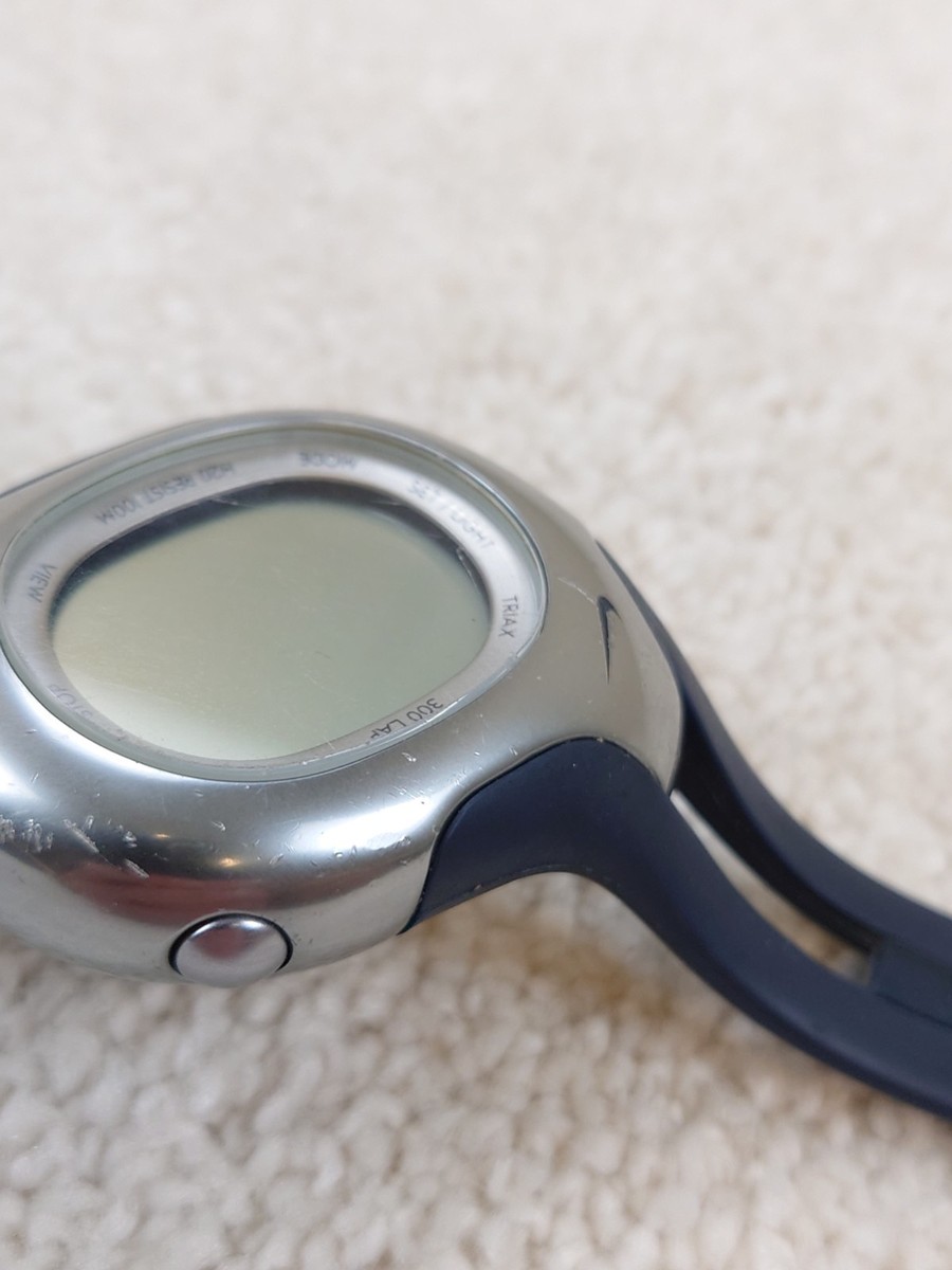 NIKE TRIAX SPEED300 NIKEWATCH y2k ナイキ s-l400.jpg