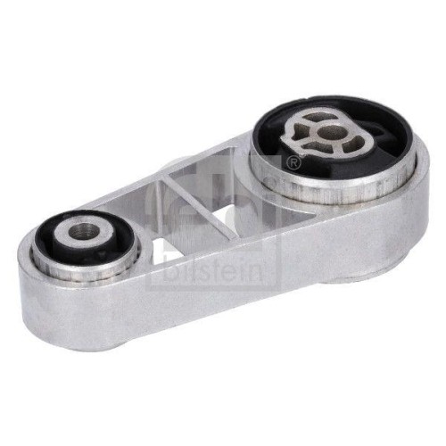Support moteur Febi Bilstein 47541 arrière pour éliminer les vibrations Ford