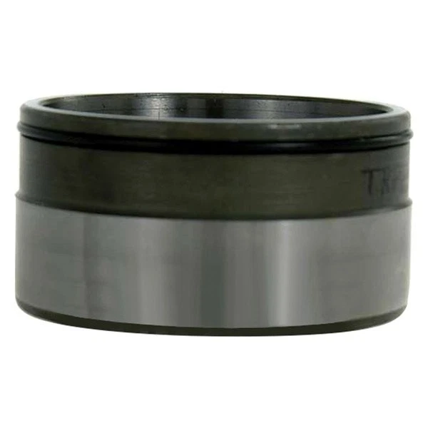 For Oldsmobile Cutlass Supreme 68-75 Rear Driver Side Wheel Bearing & Seal Kit Foto 3 de 4