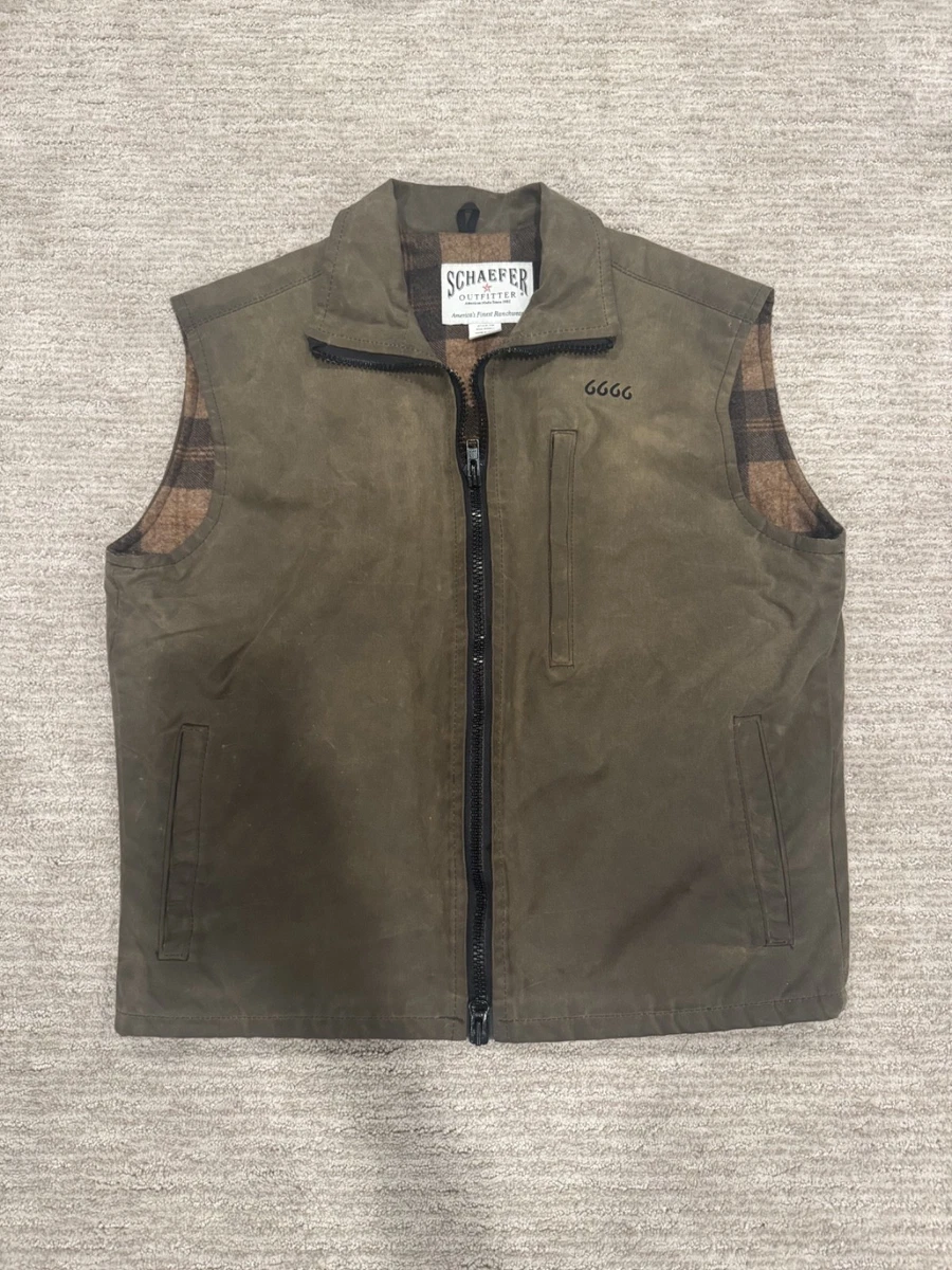 Schaefer Outfitter Coats, Jackets & Vests for Men for Sale | Shop