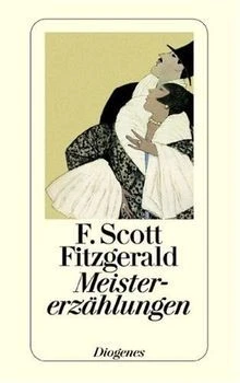 Meistererzählungen von Fitzgerald, F. Scott, Scott ... | Buch | Zustand sehr gut - Bild 1 von 2