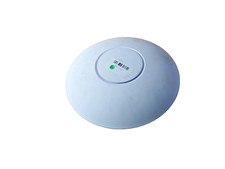 Ubiquiti Networks UniFi UAP-AC-HD Wireless Access Points Tested