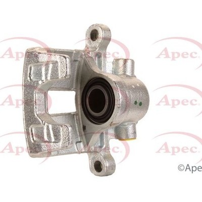 APEC Bremszange LCA743