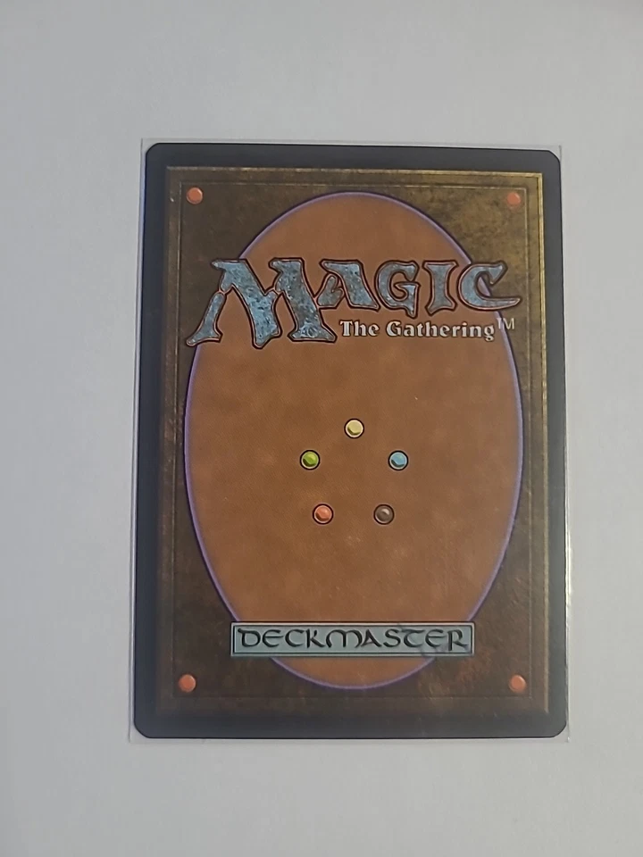 Avacyn Restored Cavern of Souls AVR LP - Image 2 of 2