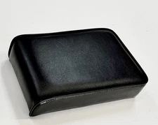 Vintage GILSON or Montgomery Ward Mini Bike Seat