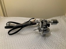Micro Seiki MA-505 MK3 tonearm...very rare