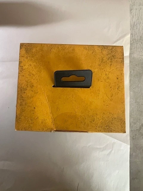 Browning Defender Ridgeline Wireless Cellular Trail Camera - Dual AT&T & Verizon - Image 3 of 4