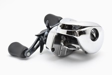 🌟Excellent+5🌟 Moulinet Shimano 19 Antares HG poignée droite Baitcasting JAP...