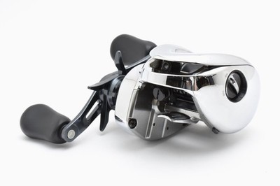  Excellent+5   Shimano 19 Antares HG Right Handle Baitcasting Reel JAPAN #514