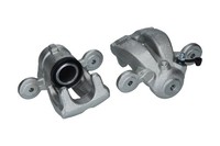 NEU - Kamoka JBC0268 Bremssattel FüR BMW