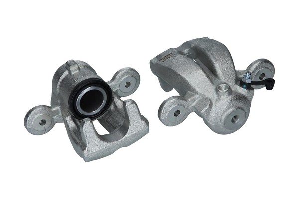 NEU - Kamoka JBC0268 Bremssattel FüR BMW-image