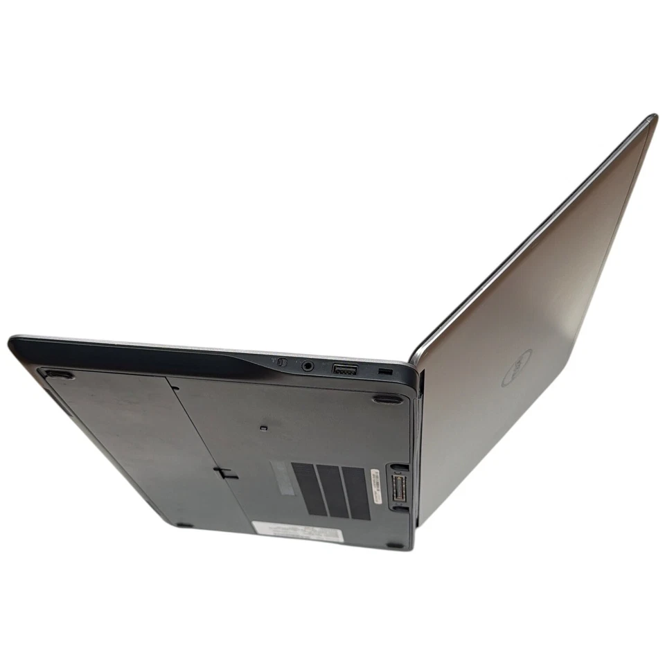 Dell Latitude E7440 · i5-4300U · 8GB · 256GB, Foto 2 von 2