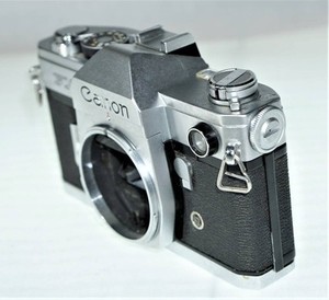 Canon Fx Camera | eBay