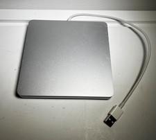 Apple SuperDrive A1379 2012 USB 2.0 External ...