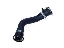 MAXGEAR ANSAUGSCHLAUCH ANSAUGROHR passend für MINI COOPER JCW R55 R56 1.6