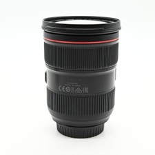 Canon 24 70 Ii for sale | eBay