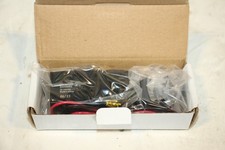 NEW Buyers Solenoid Valve 4 Way 2 Position BAV050SA