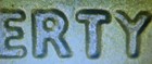 1982-D  BU  L D  LINCOLN  CENT PENNY  DDO   3.1g — photo 10