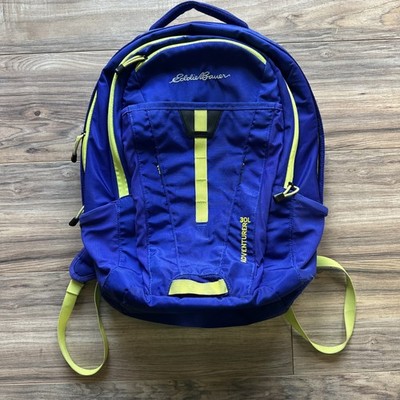 bagman laptop backpack Bagman  We Innovate Bags