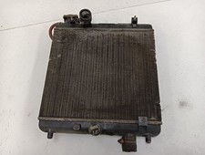 Radiateur Seat MARBELLA