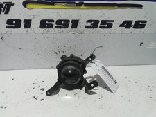Antibrouillard Hyundai TRAJET