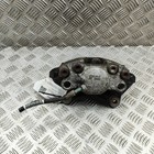 Foto 2 di 8