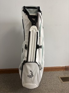 Sac trepied série Titleist Players 4+ Stadry France - Eté 2023