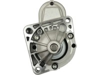 As-Pl Anlasser Starter AS S3060 FüR Lancia Fiat D6RA138 Doblo Dedra Marea Lybra