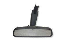 Retroviseur intérieur Renault MASTER