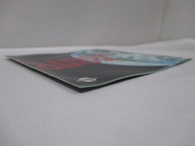 NEC PCEngine SUPER CD-ROM2 -- ROAD SPIRITS -- JAPAN Game. 11345