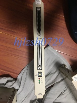 1PC for 100% Test JACP-921920 CVIF/921901 (by DHL or Fedex 90days Warranty) *cl