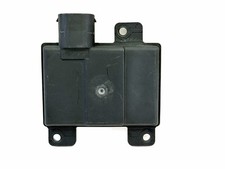 25 2025 HYUNDAI TUCSON SEL ALERTA PUNTO CIEGO PASAJERO DERECHO 99150N9520 Sensor 24