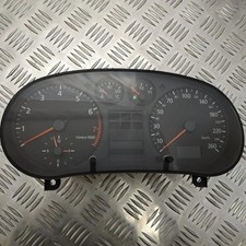 Compteur Audi 60