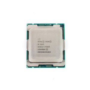 Intel Xeon W 2195 | eBay