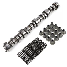 For Sloppy Mechanics Stage 2 Cam Lifters Kit For LS1 4.8 5.3 5.7 6.0 6.2 LS M295