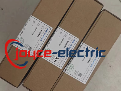 1PCS NEW SUPCON COM741-S01 Controller DHL/Fedex