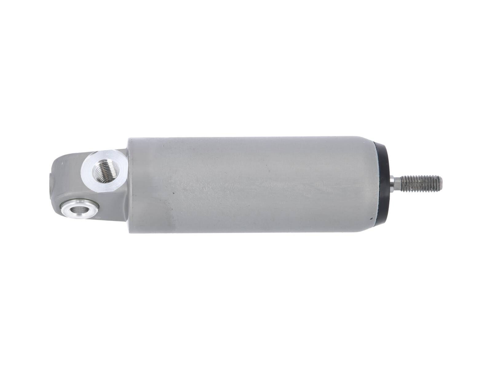 Cylindre EGR DT Spare Parts 1.40145 pour recirculation des gaz