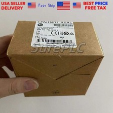 Factory Sealed AB1794-TB3G /A Flex Terminal Base Module 1794TB3G NEW