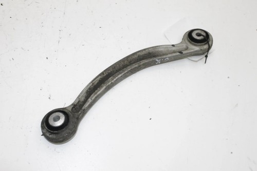 MERCEDES-BENZ C Coupe C205 Querlenker hinten links A2043502106 2.00 32090052