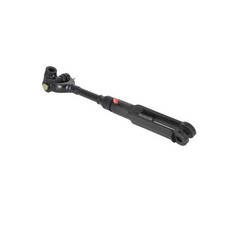 Lift Rod Assembly fits Ford NAA 2N 8N 9N 8N564B