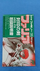 Famicom Software Model Faria High Score Media Work FJD55