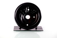 Gh Federteller GH-363092 FüR Mitsubishi