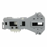 Verriegelungsrelais Kompatibel Mit Lg 6601En1003D Rold FüR Waschmaschine