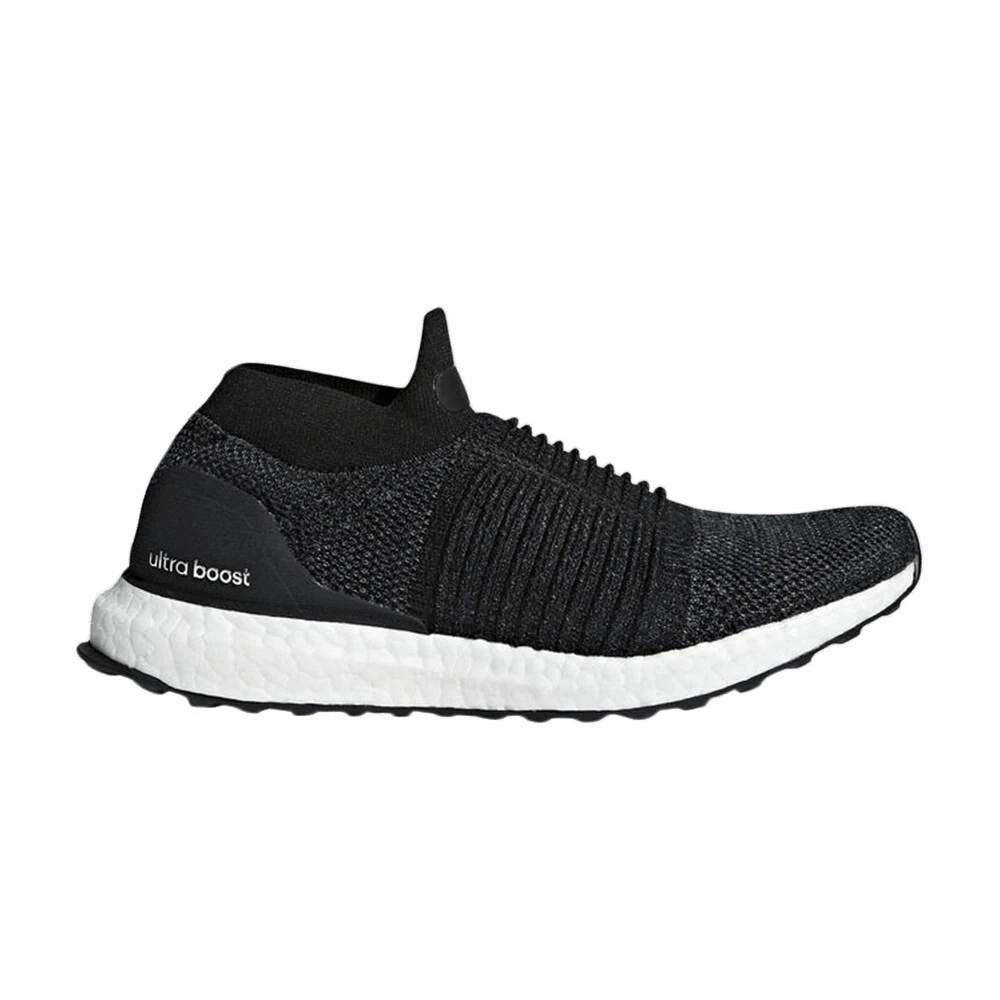 adidas UltraBoost Laceless Sneakers for Women for sale | eBay