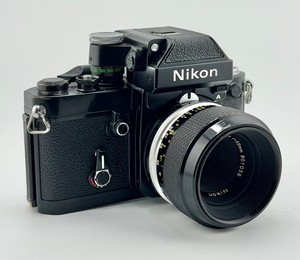 Nikon F2 | eBay