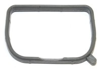 Elring 586.130 Dichtung, AnsaugkrüMmer For Hyundai Hyundai (Beijing) Inokom KIA