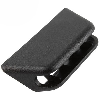 Original Ford CLIP 2004403